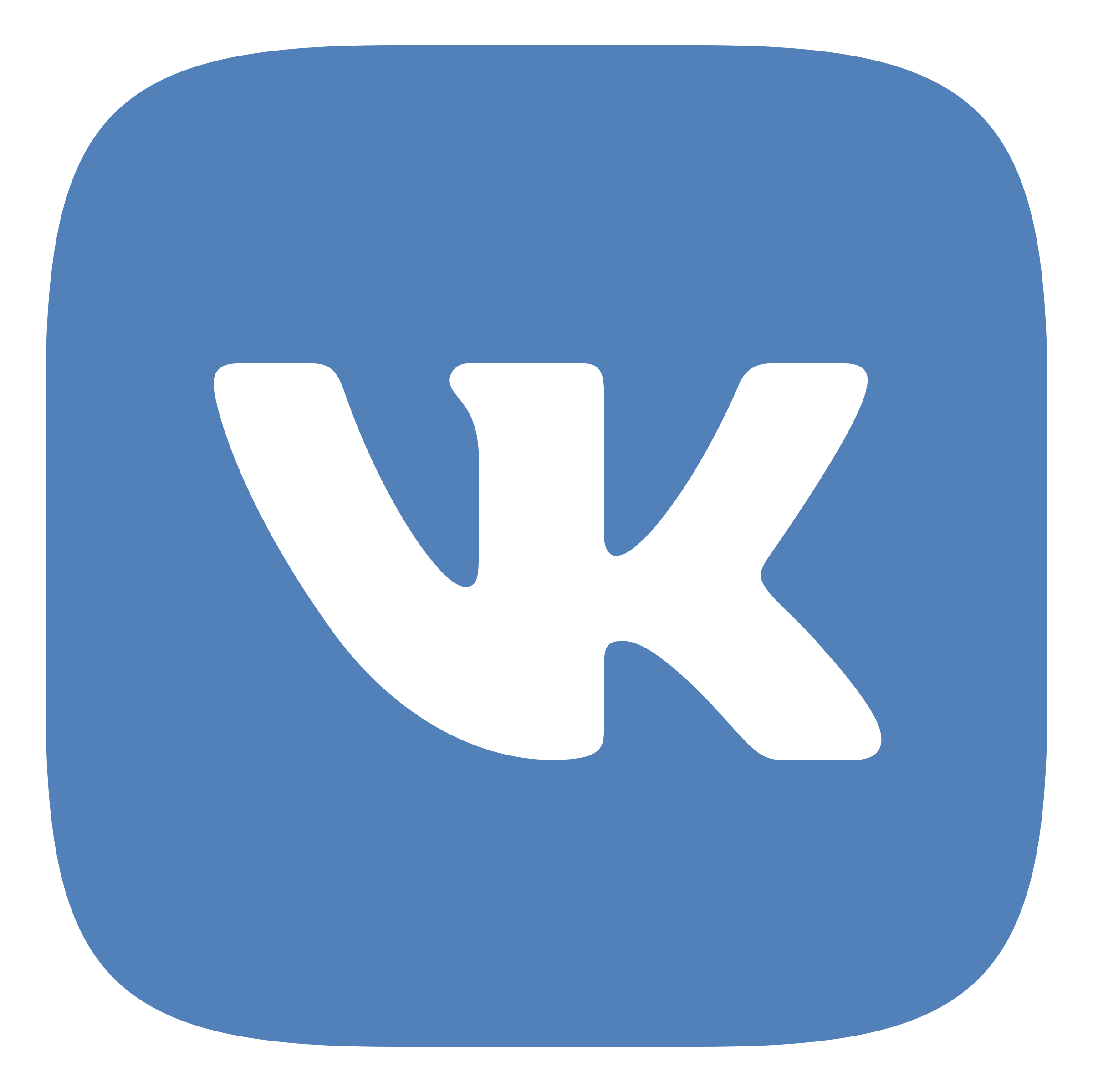 Vk