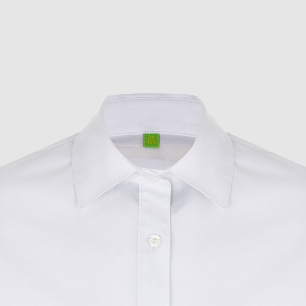 Medium 555 03308476 395     00 3