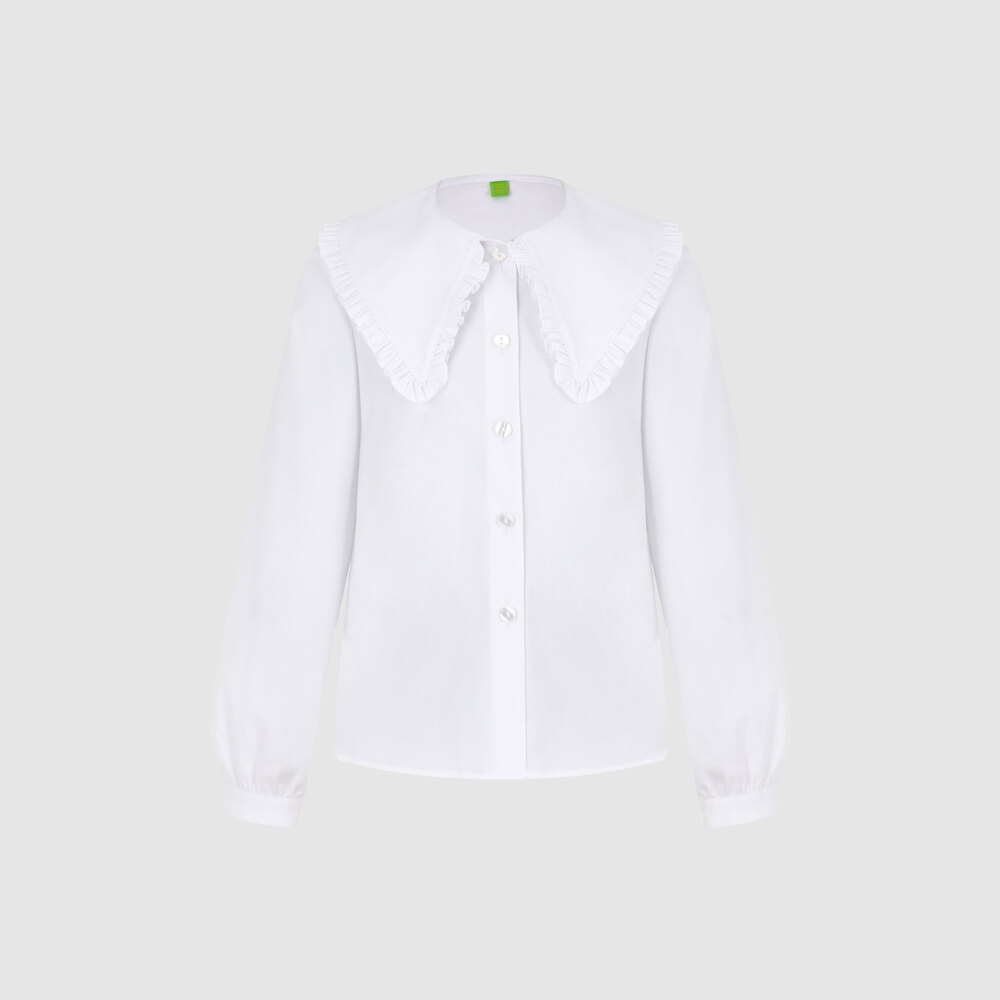 Zoom 1000 03376507 395     00 1