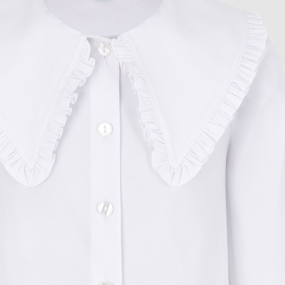 Medium 555 03376507 395     00 3