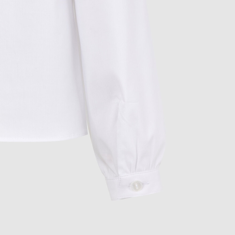 Medium 555 03376507 395     00 4