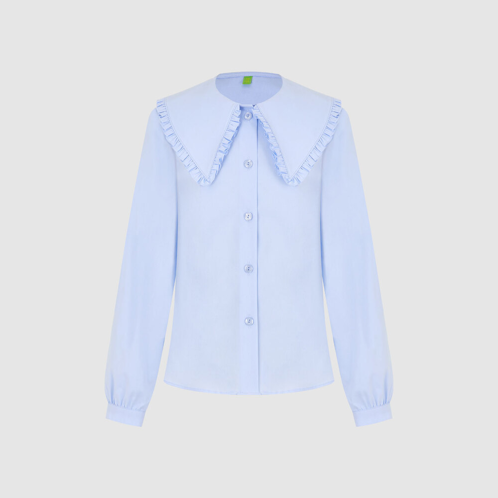 Zoom 1000 03376507 423     00 1