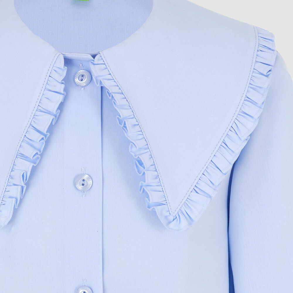 Medium 555 03376507 423     00 3