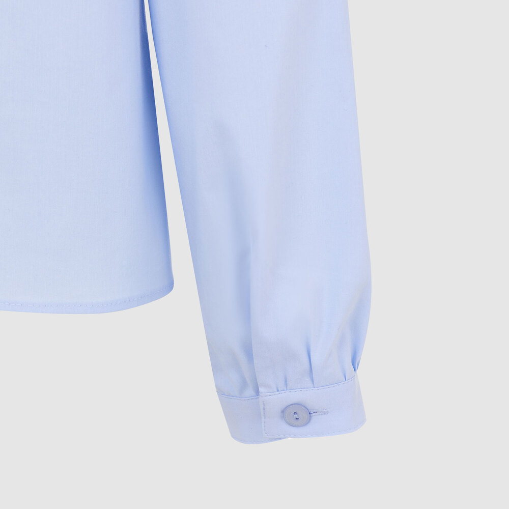 Medium 555 03376507 423     00 4