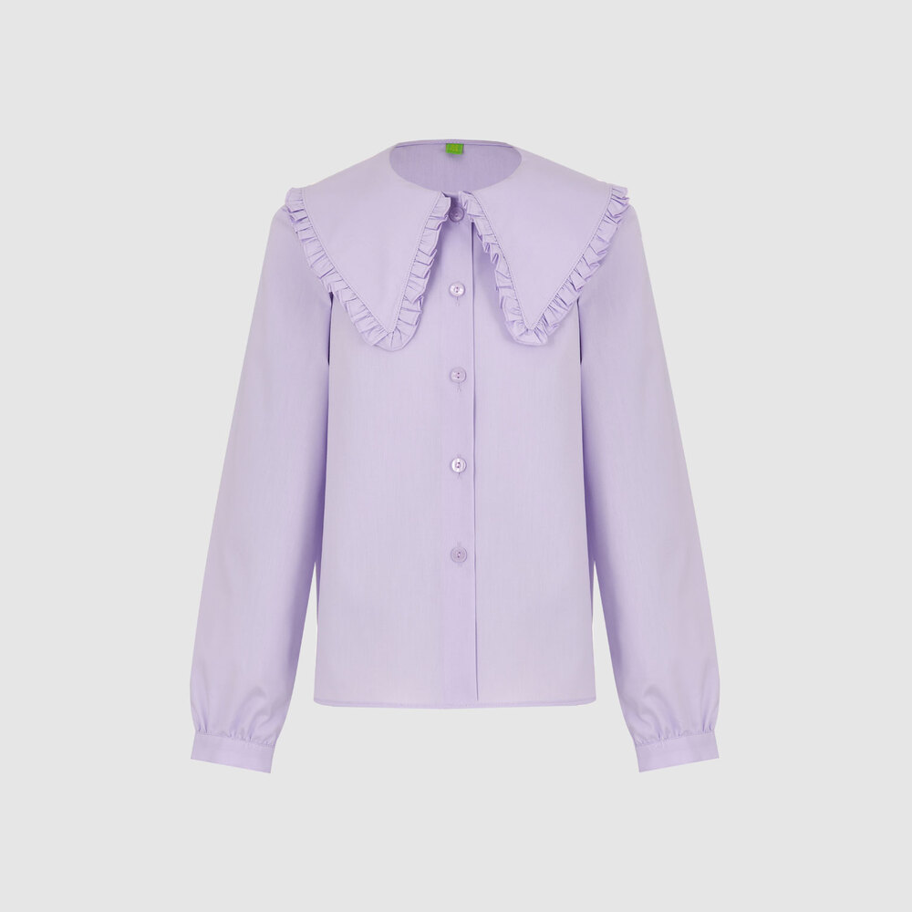 Medium 555 03376440 432     00 1