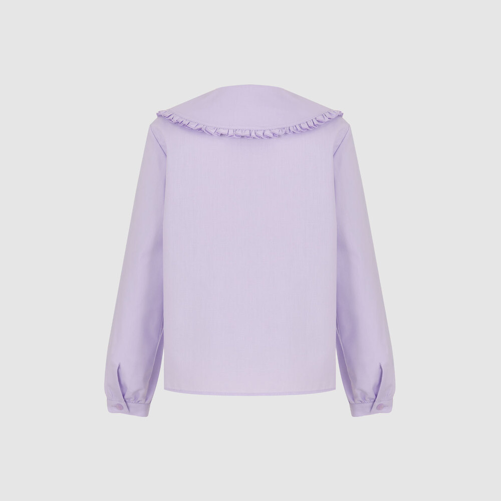 Medium 555 03376440 432     00 2