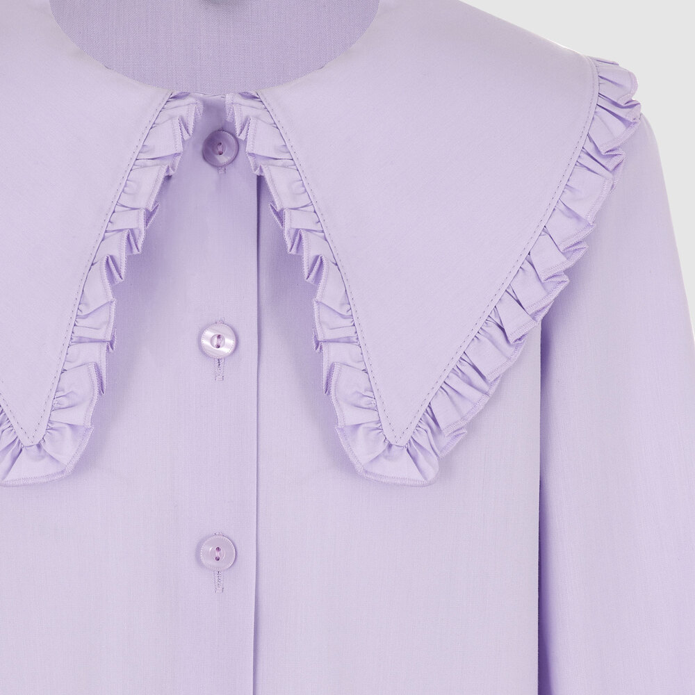 Medium 555 03376440 432     00 3