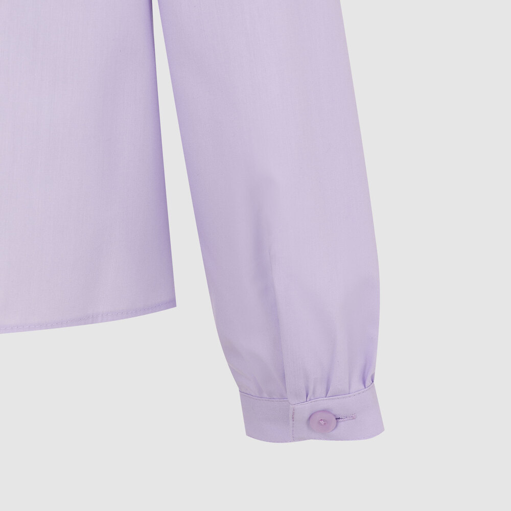 Medium 555 03376440 432     00 4