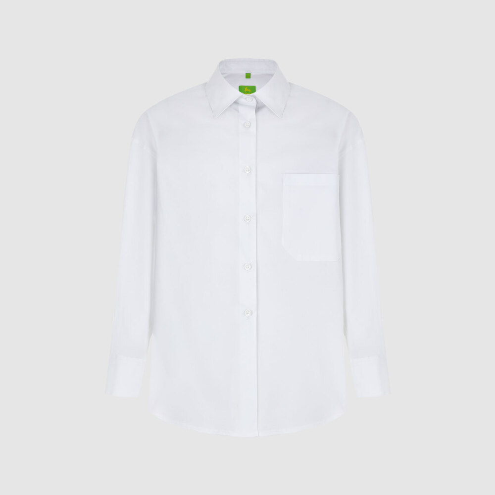 Zoom 1000 03379476 395     00 1