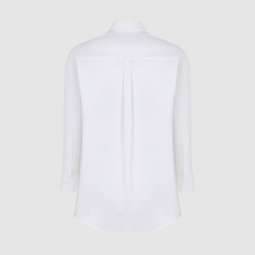 Medium 555 03379476 395     00 2