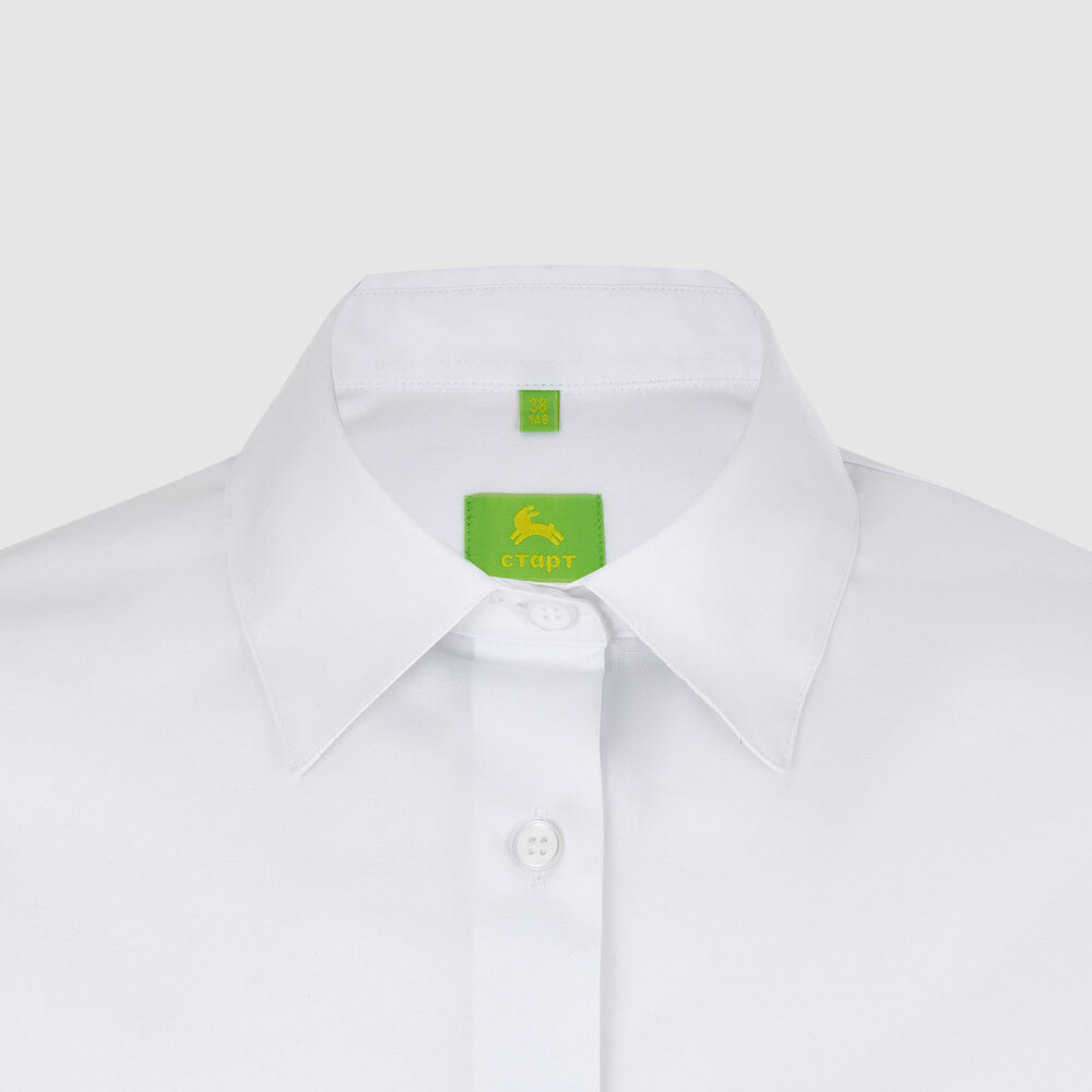 Medium 555 03379476 395     00 3