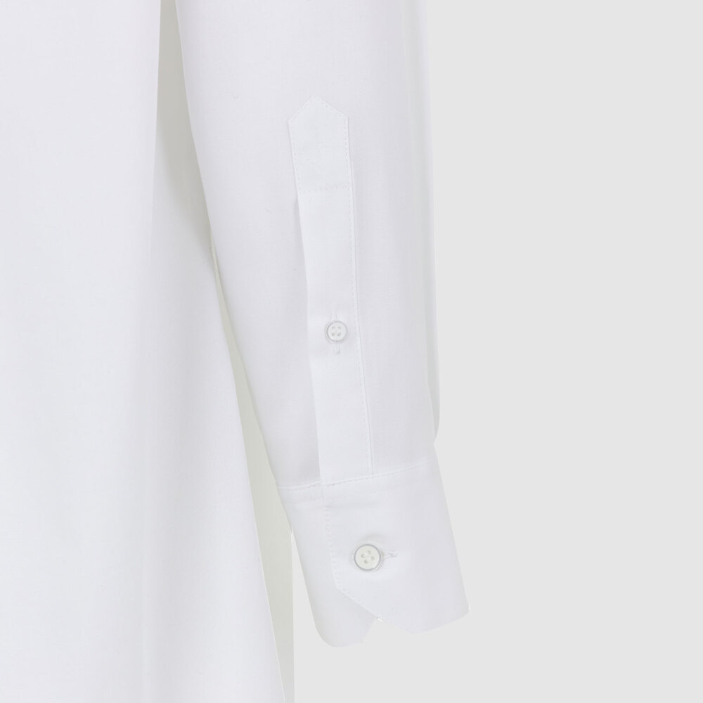 Medium 555 03379476 395     00 4