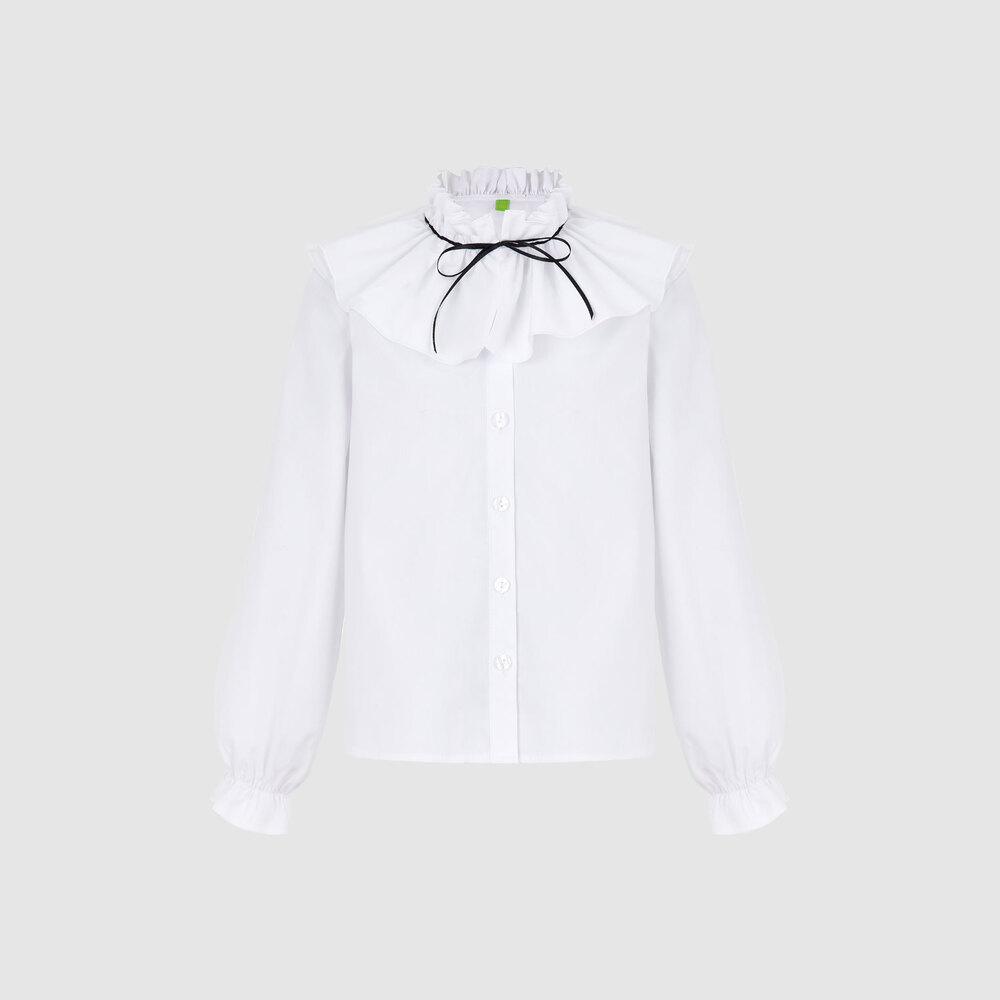 Zoom 1000 03430507 395     00 1