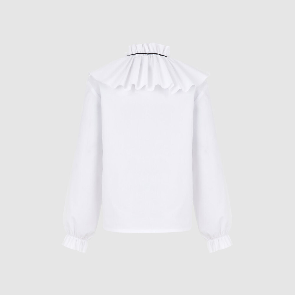 Medium 555 03430507 395     00 2