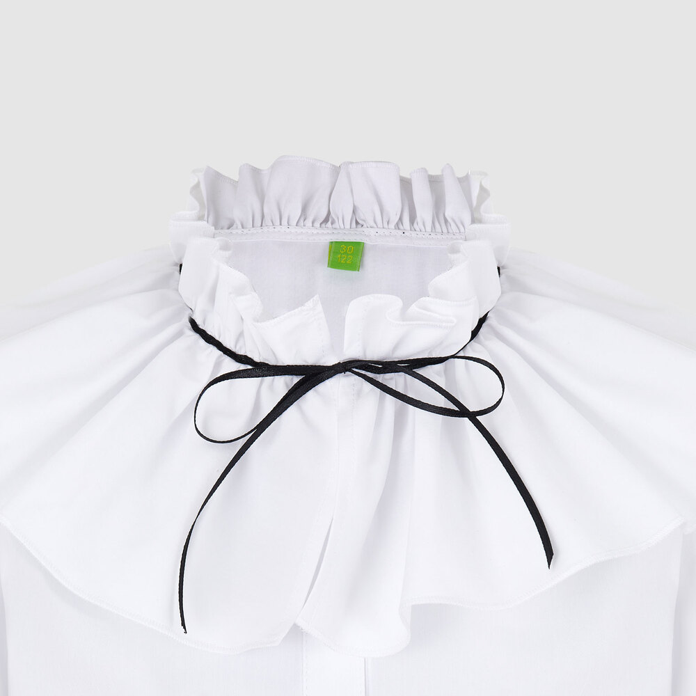 Medium 555 03430507 395     00 3