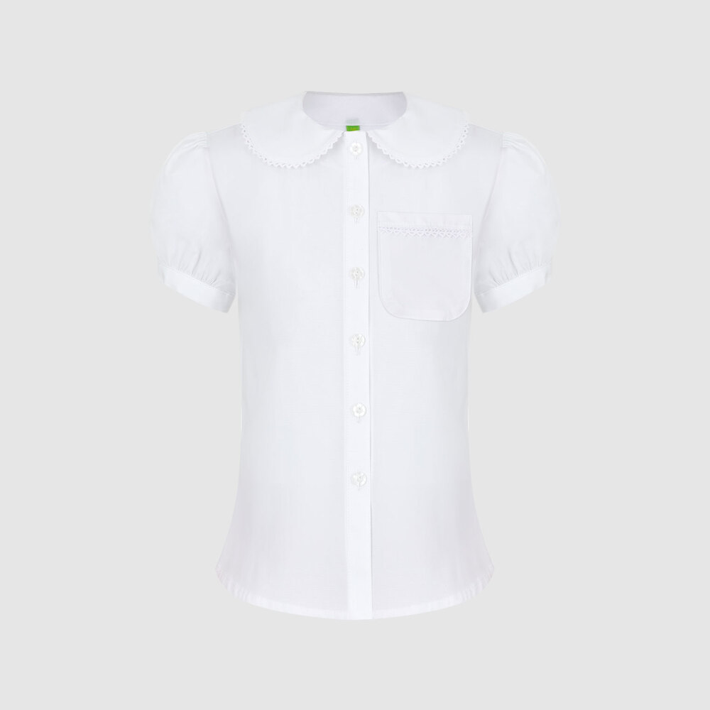 Medium 555 04535476 395     00 1