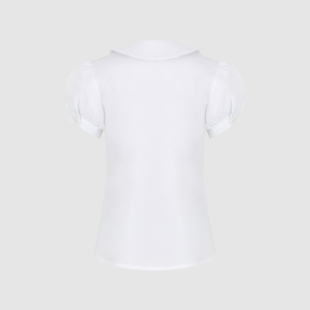 Medium 555 04535476 395     00 2