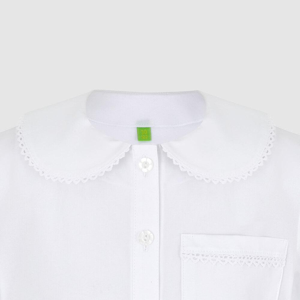 Medium 555 04535476 395     00 3