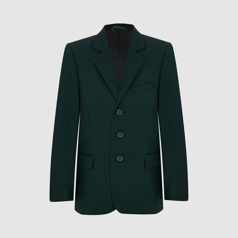 Zoom 1000 12146518 408     00 1