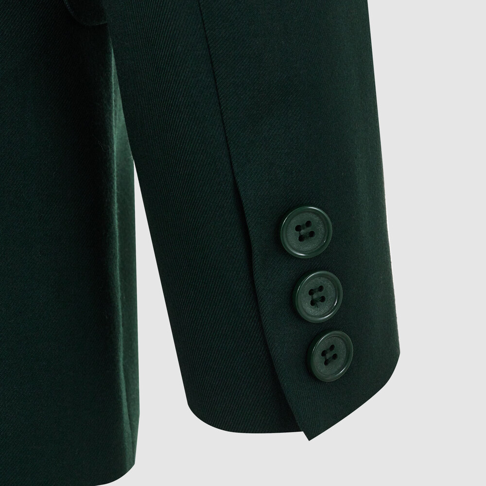 Medium 555 12146518 408     00 4