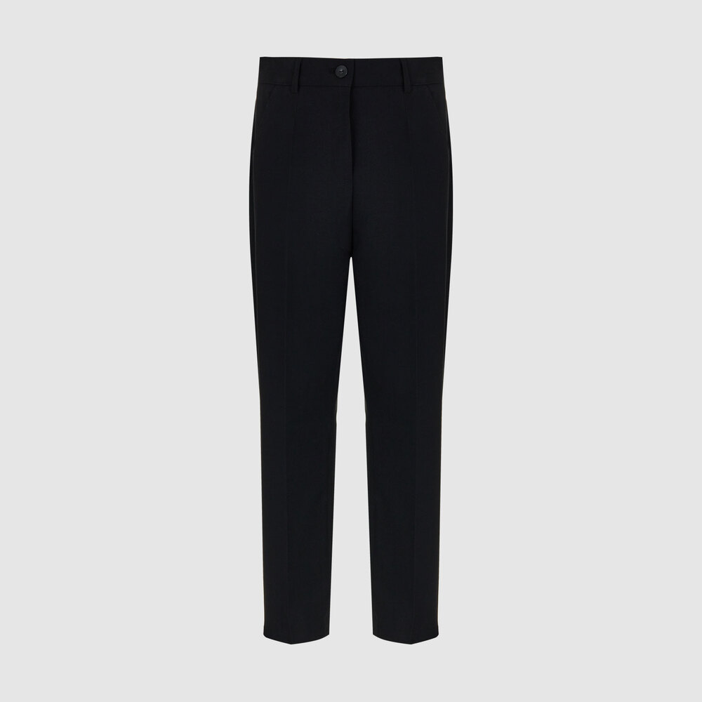 Zoom 1000 24464439 407     00 1