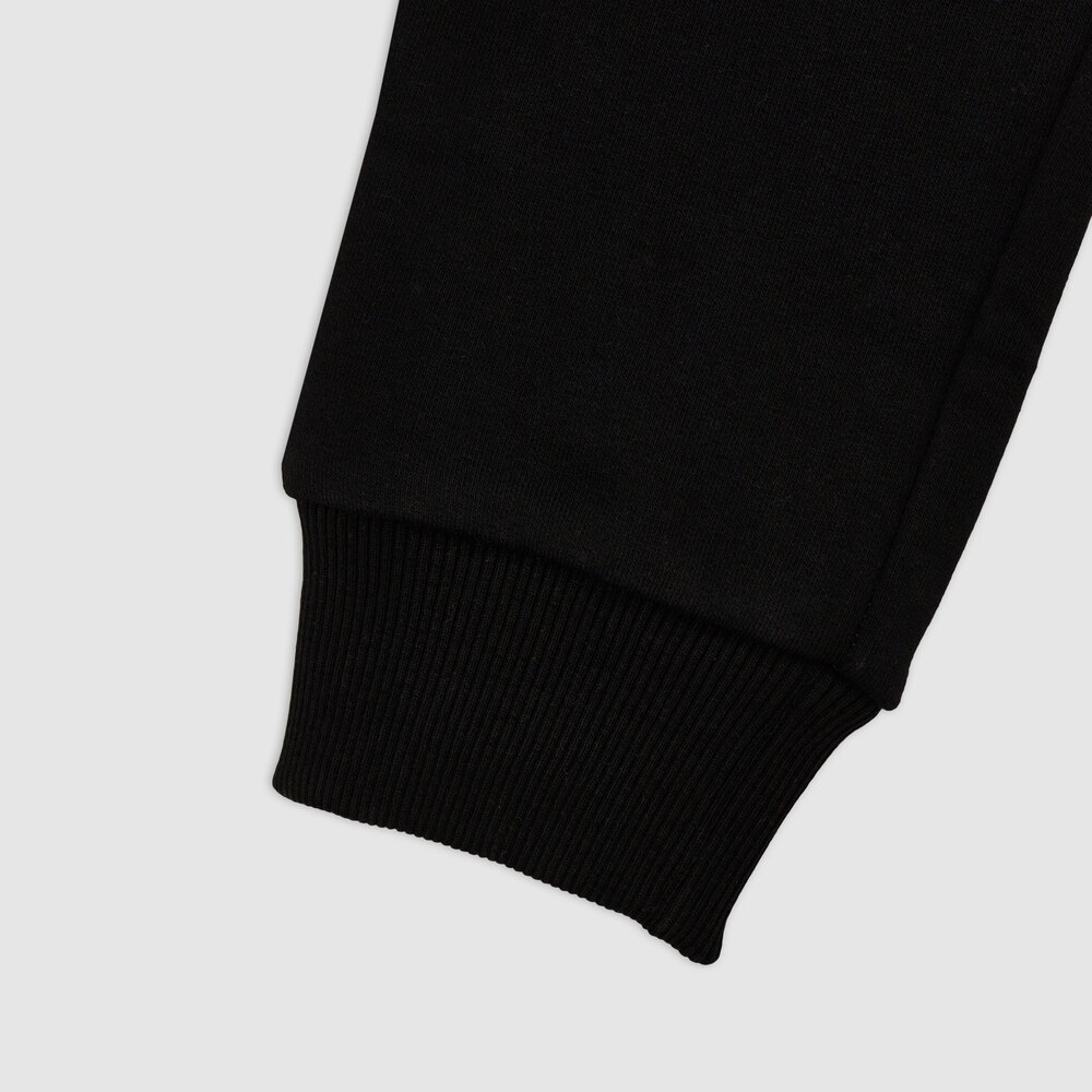 Medium 555 27345532 407     00 4