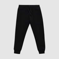 Свитшот, синий цвет