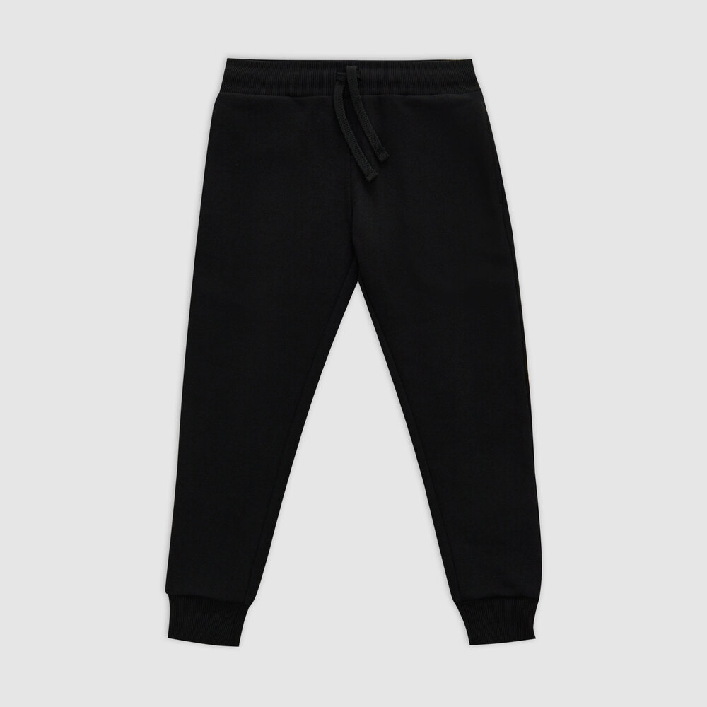 Zoom 1000 27345503 407     00 1