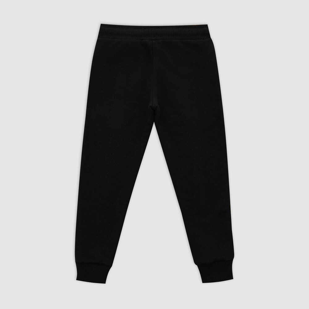 Medium 555 27345503 407     00 2