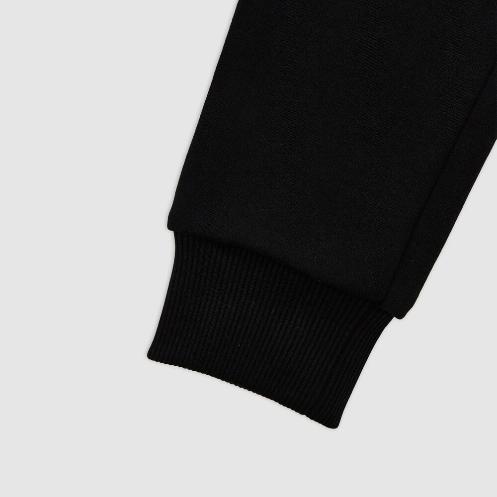 Medium 555 27345503 407     00 4