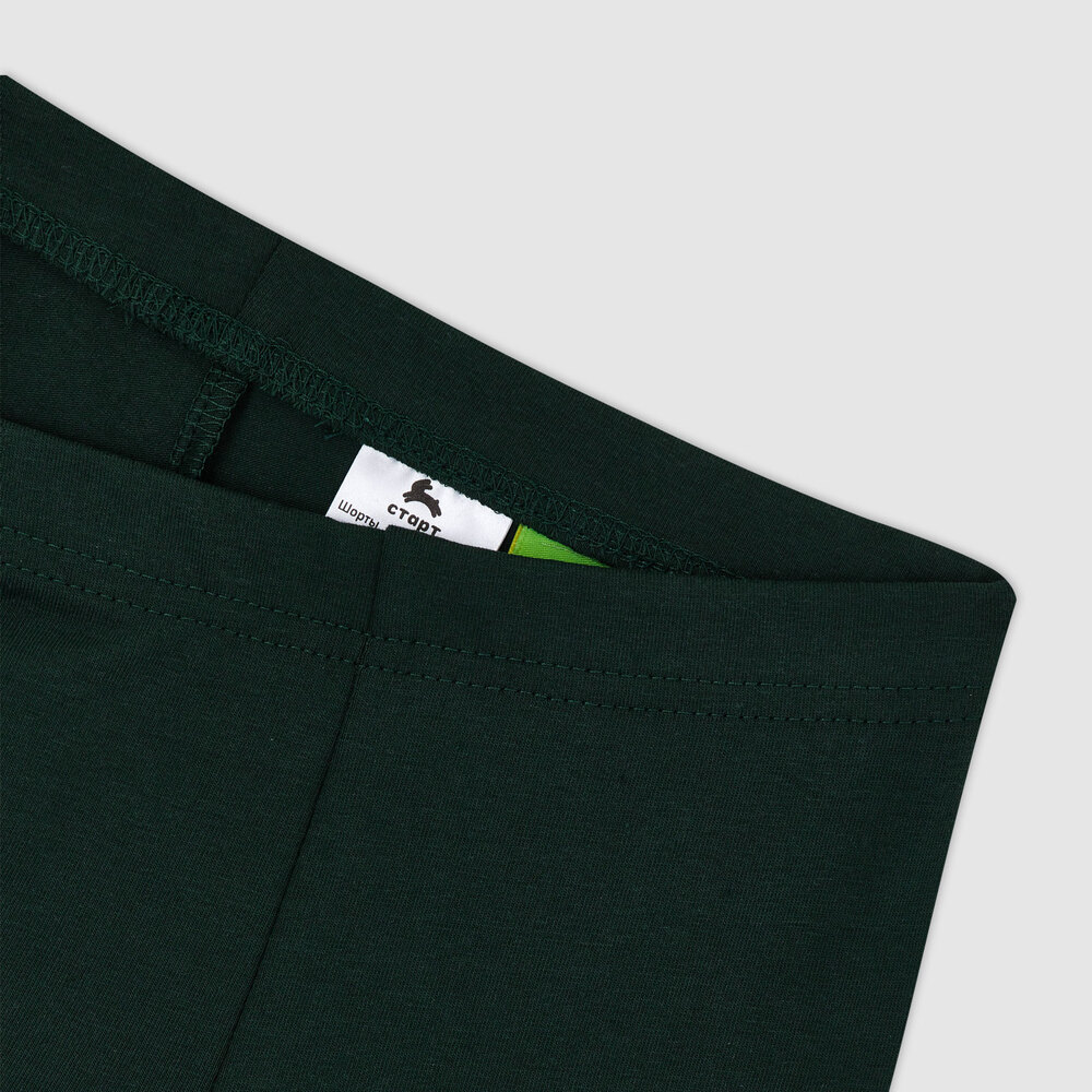 Medium 555 30476397 417     20 3