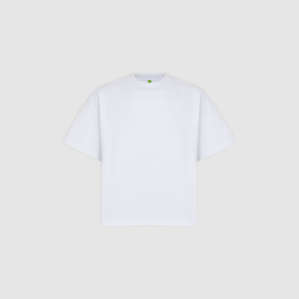 Zoom 1000 43473525 395     00 1