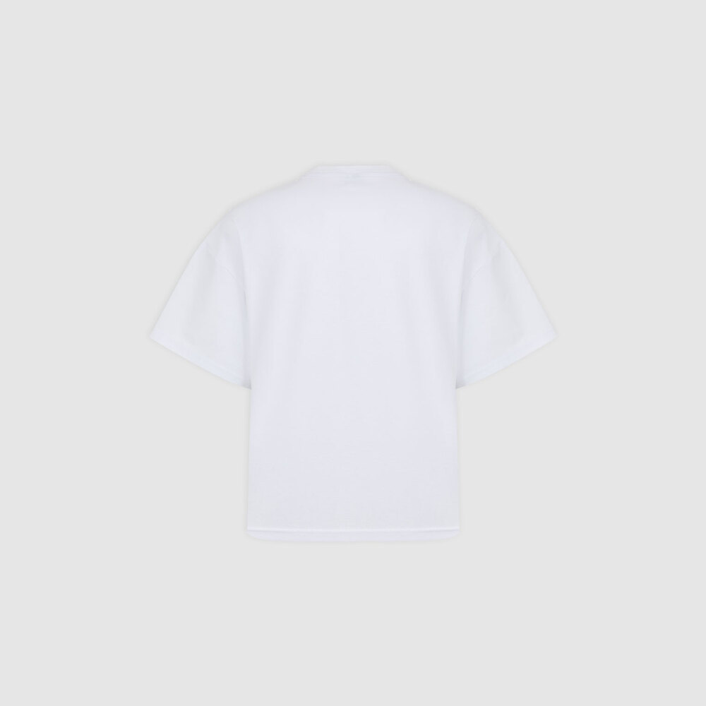 Medium 555 43473525 395     00 2