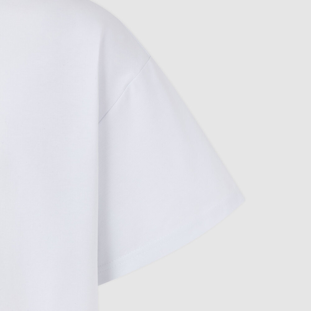 Medium 555 43473525 395     00 4