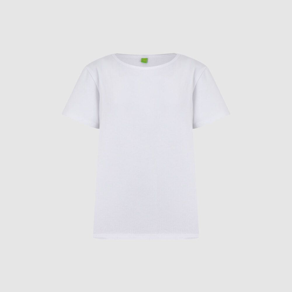 Zoom 1000 44483397 395     00 1