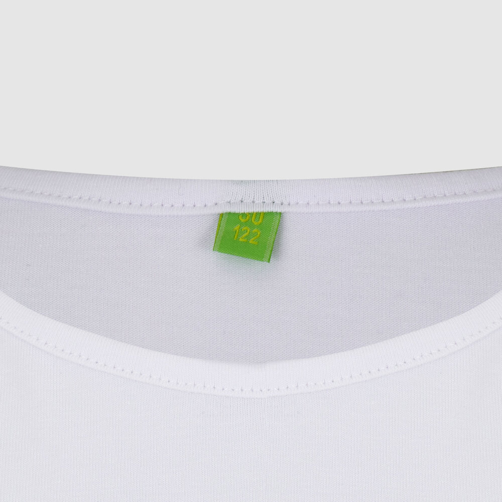 Medium 555 44483397 395     00 3