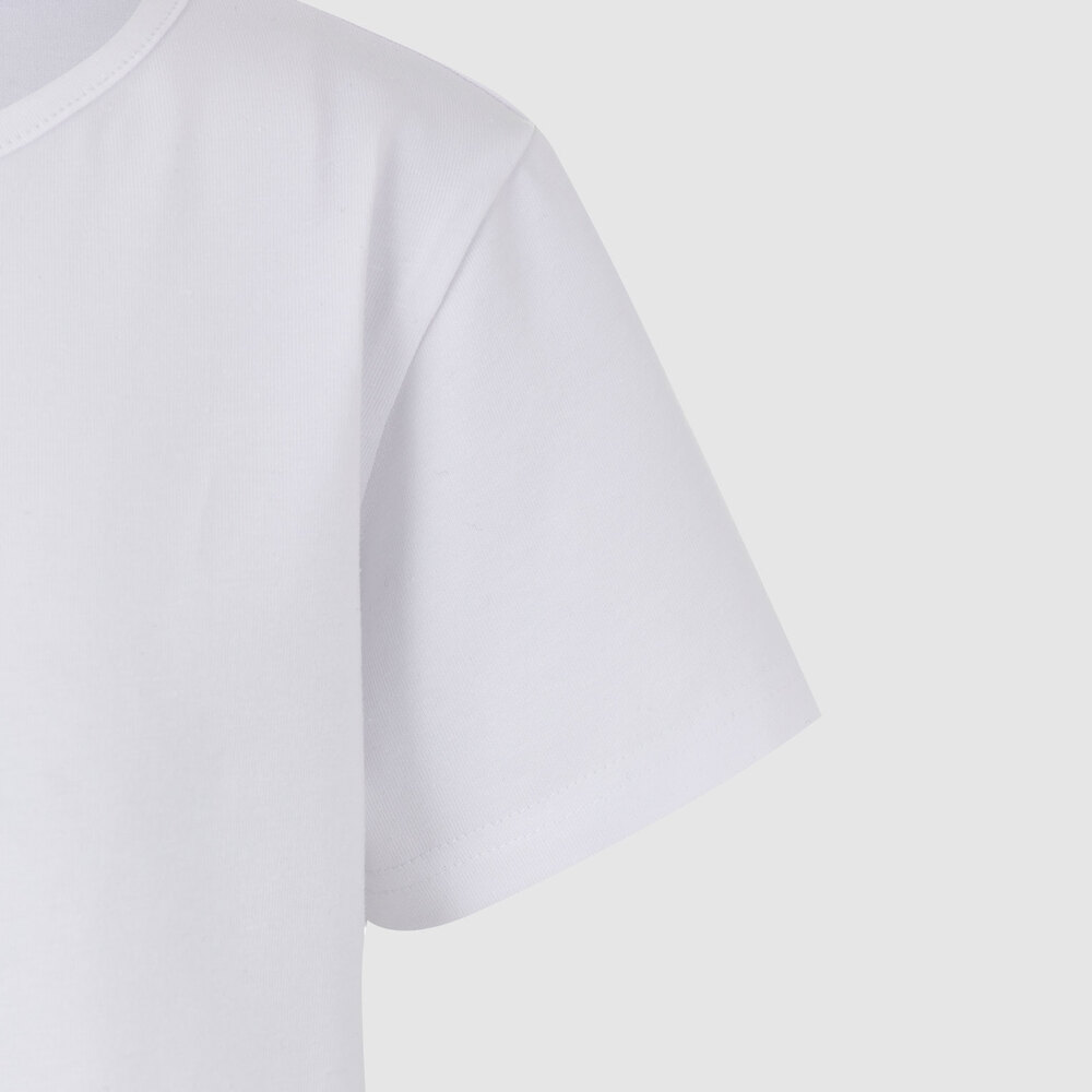 Medium 555 44483397 395     00 4