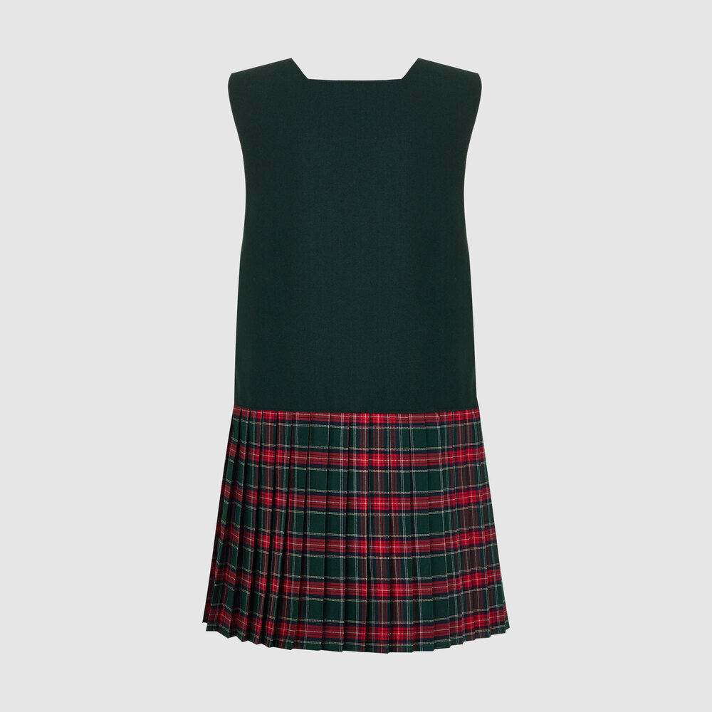 Medium 555 52306518 408     00 2