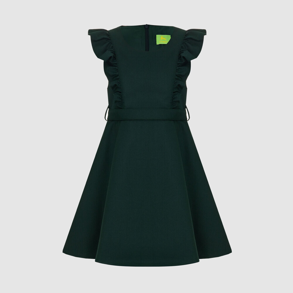 Medium 555 52355518 408     00 1