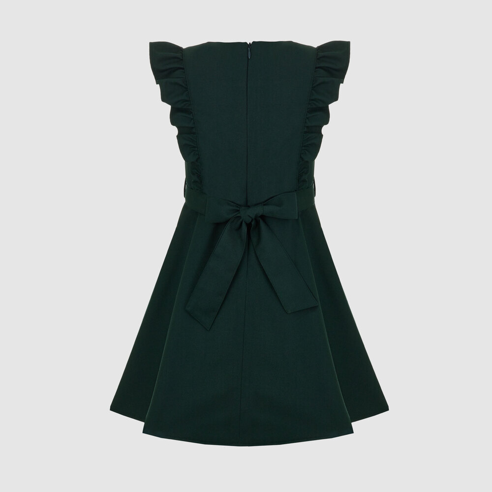 Medium 555 52355518 408     00 2