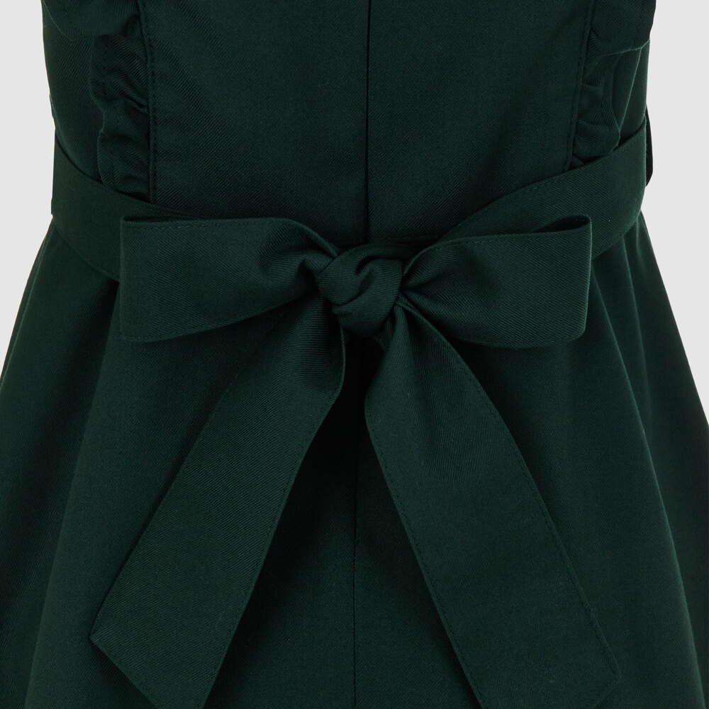 Medium 555 52355518 408     00 4