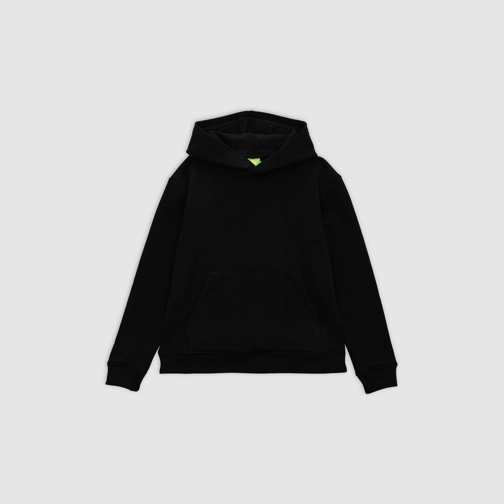 Medium 555 58335532 407     00 1