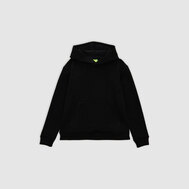 Футболка-поло с коротким рукавом, голубой цвет