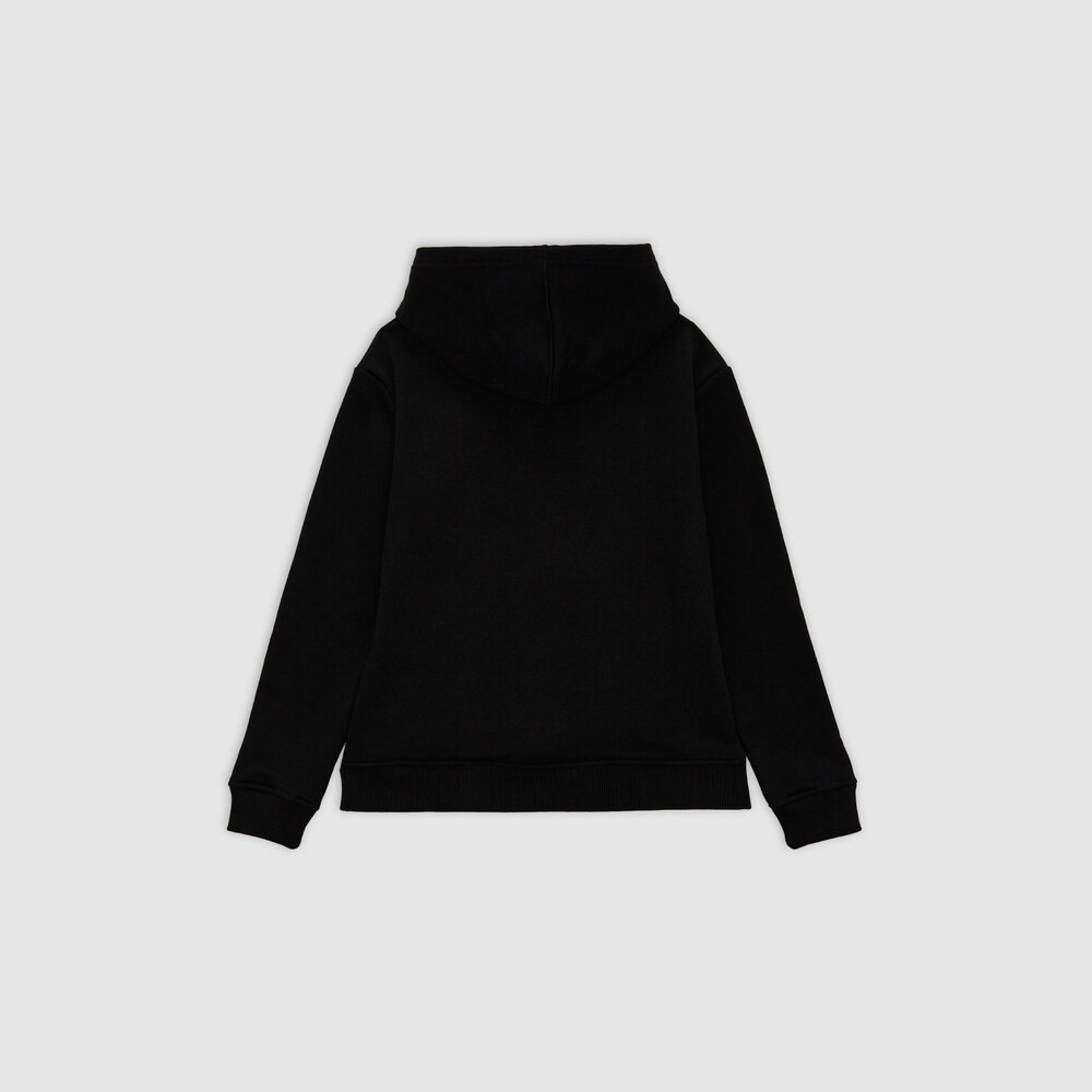 Medium 555 58335532 407     00 2