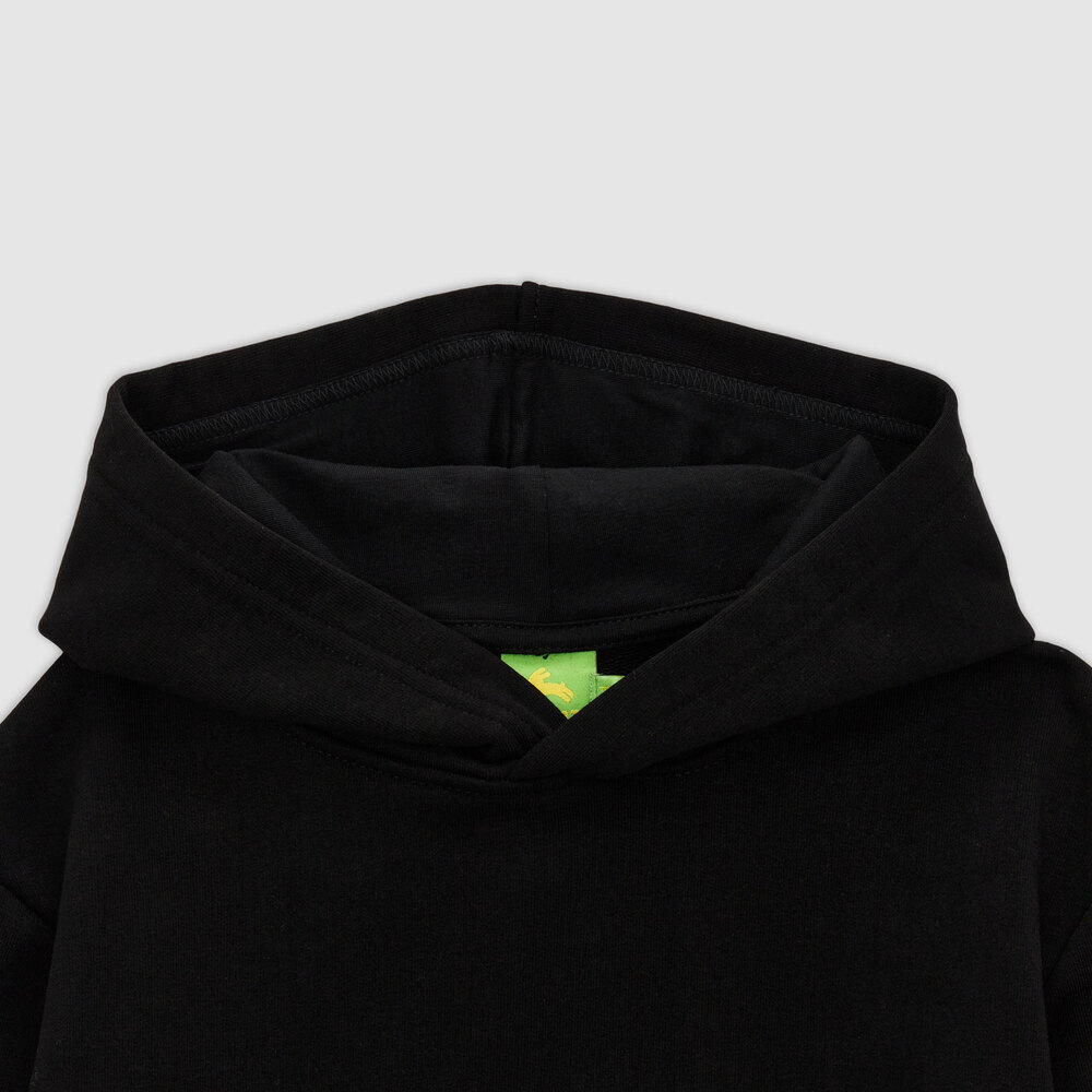 Medium 555 58335532 407     00 3