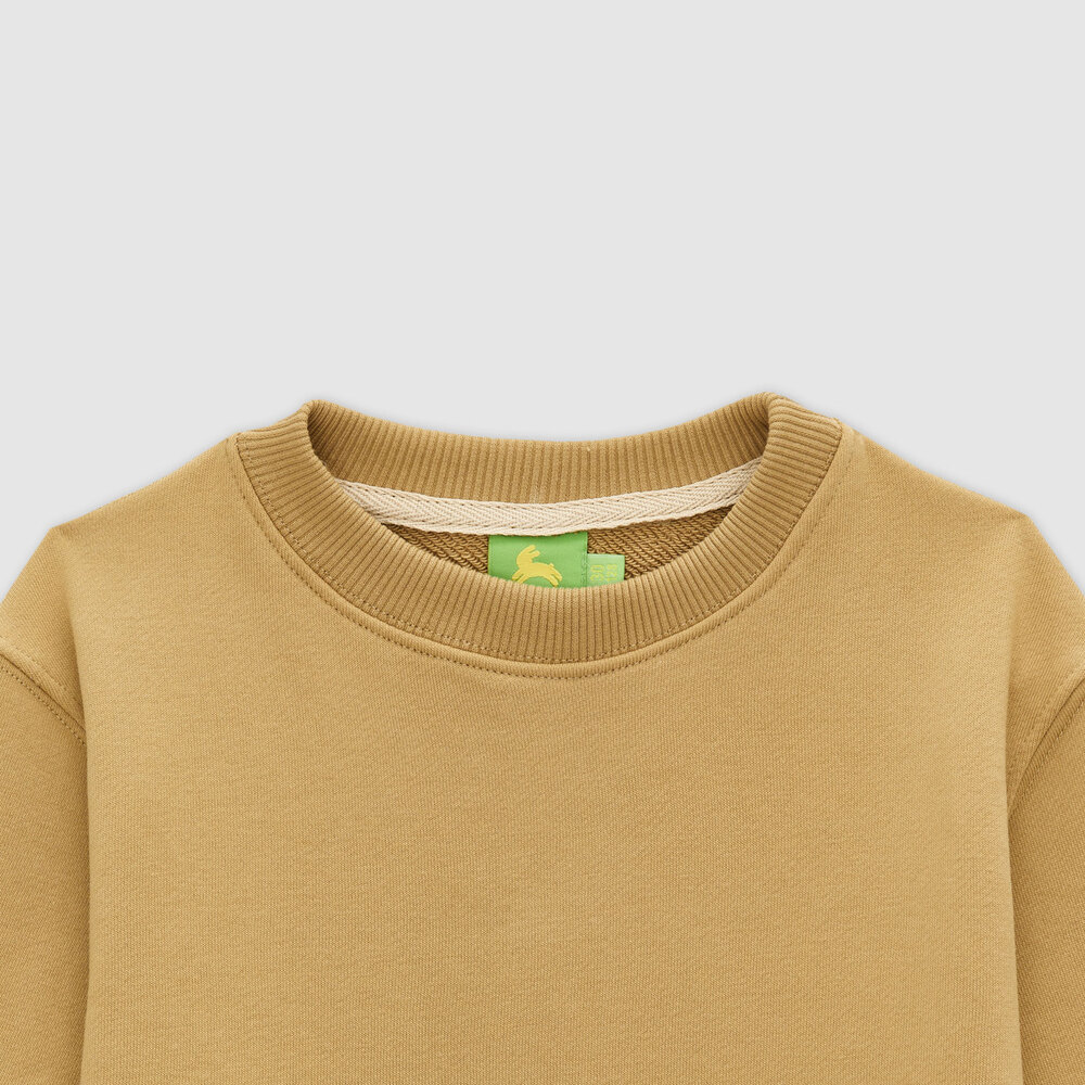 Medium 555 58491453 659     20 3