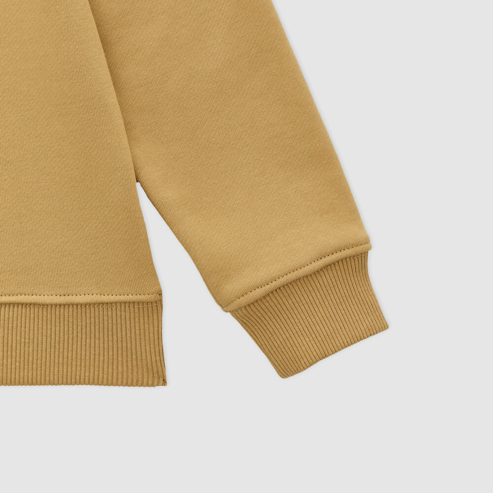 Medium 555 58491453 659     20 4