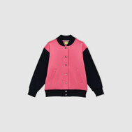 Футболка с принтом, белый цвет