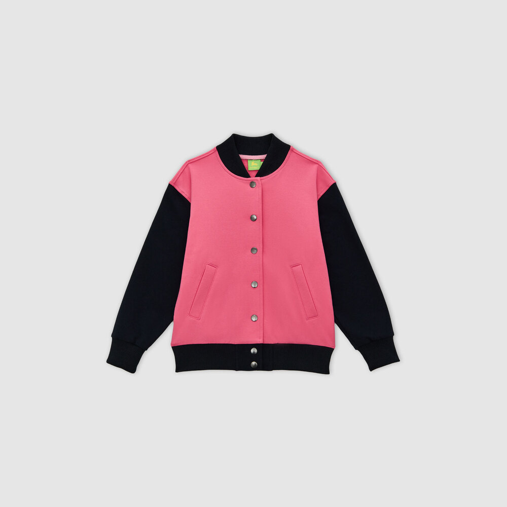 Zoom 1000 58545392     20     1