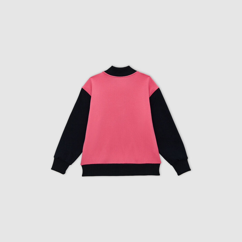 Medium 555 58545392     20     2